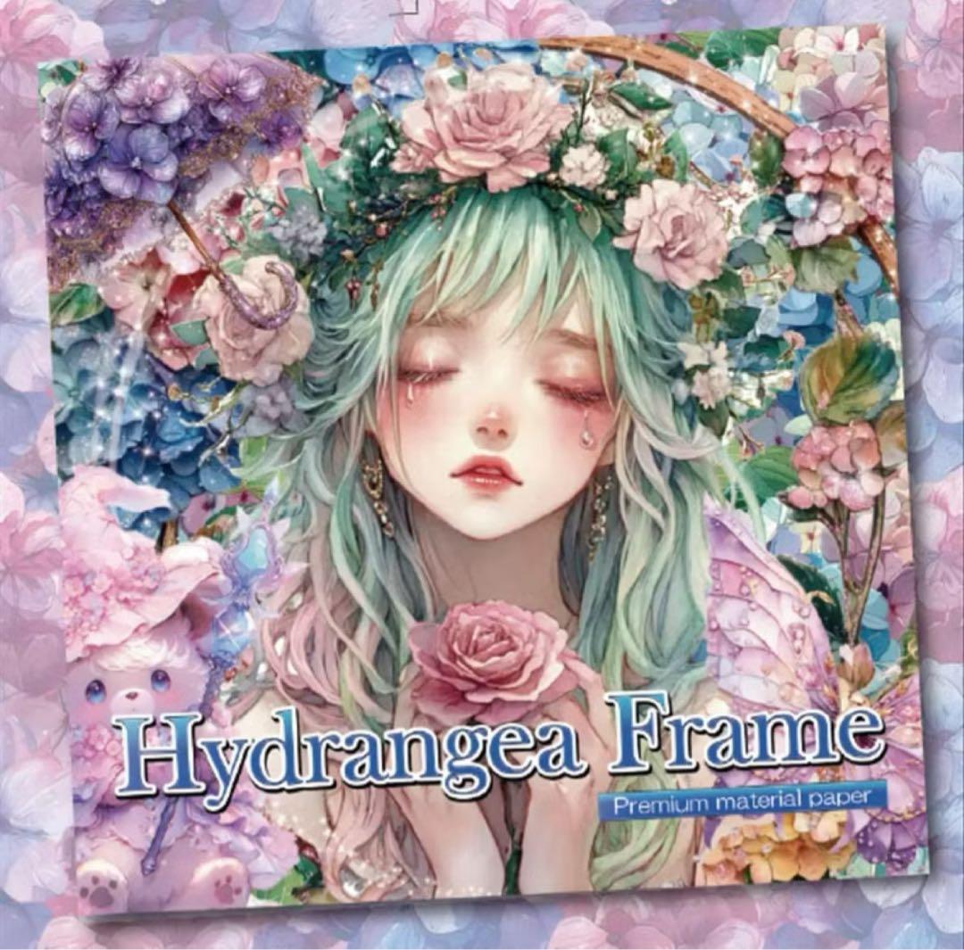 Choco closet◎様♡ありがとうございます♡