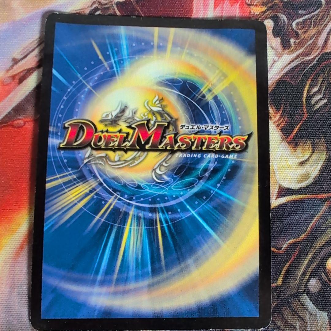 ホ*ト様 2002〜2010 プロモ 大量 まとめ売り 約180枚