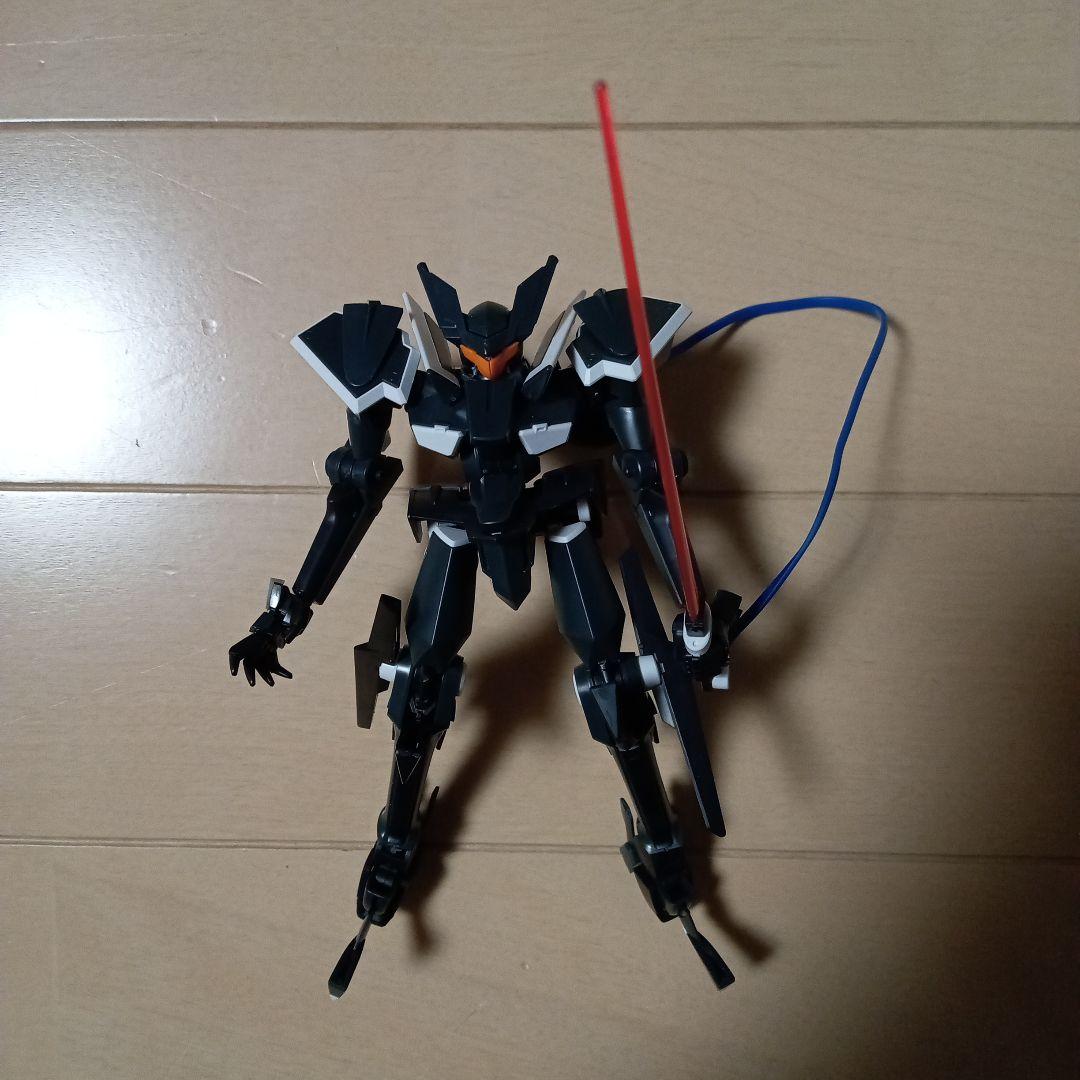 き*く様 ジャンク　ガンプラ　ガンダムOO系　まとめ売り②