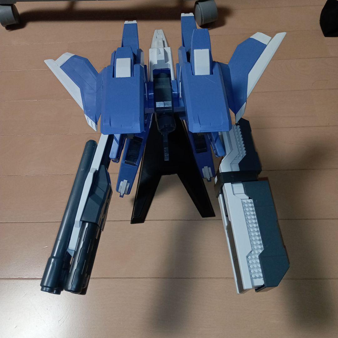 き*く様 ジャンク　ガンプラ　ガンダムOO系　まとめ売り②