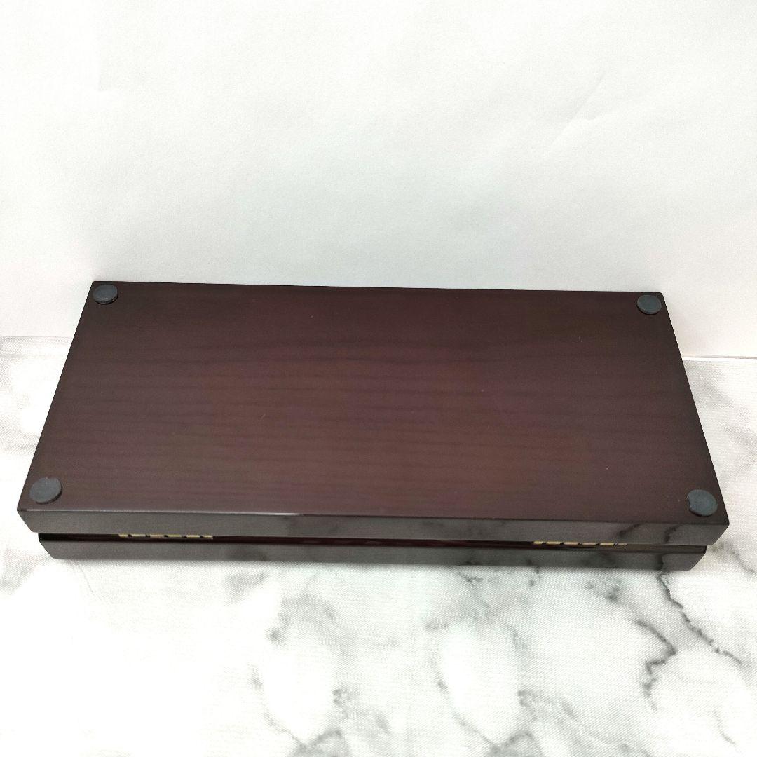 モンブラン パトロンシリーズ　エリザベス1世 308/4810 万年筆