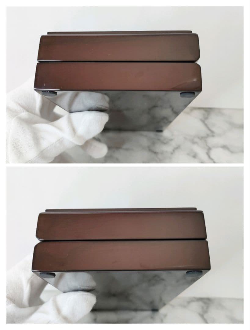 モンブラン パトロンシリーズ　エリザベス1世 308/4810 万年筆