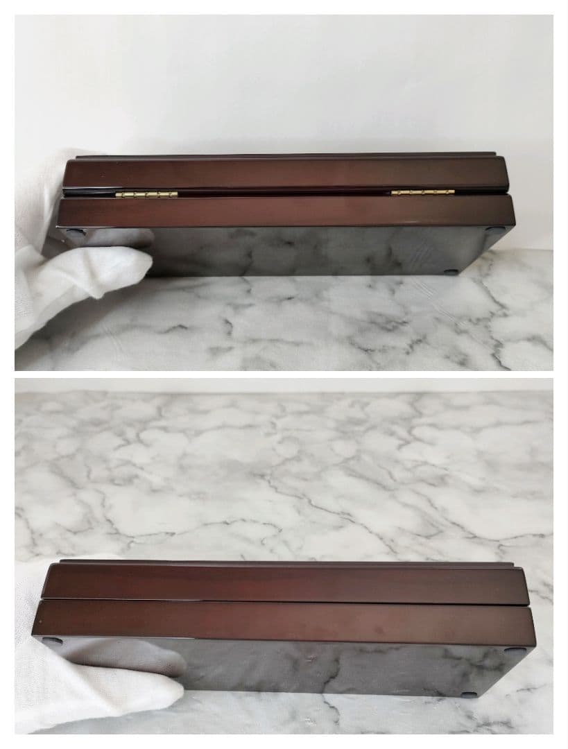 モンブラン パトロンシリーズ　エリザベス1世 308/4810 万年筆