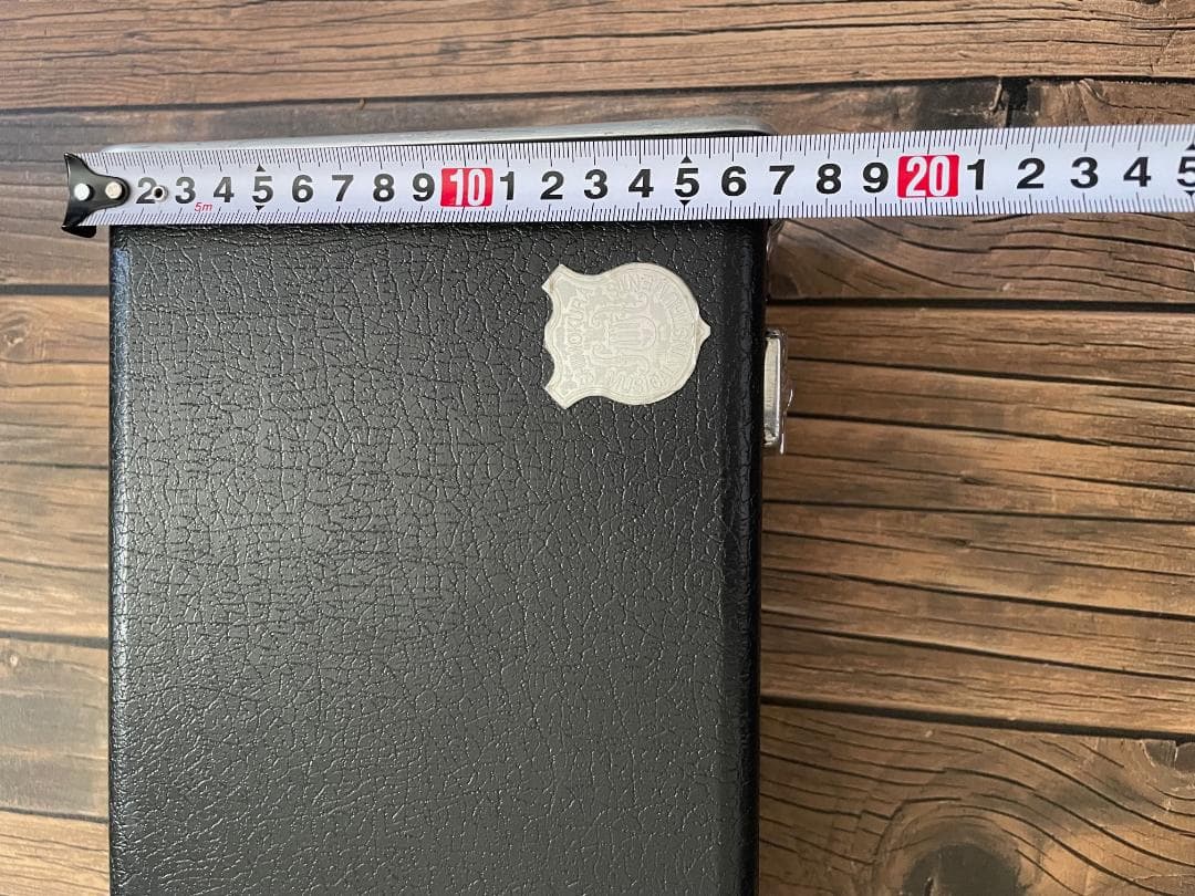 トランペットTHE MARCATO Sophia Series