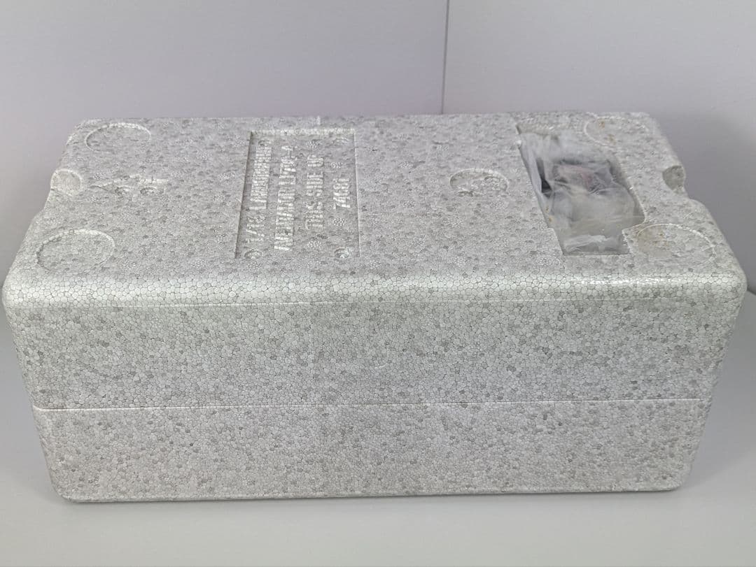 1/18 ミニカー ランボルギーニ アヴェンタドール LP720-4 50th