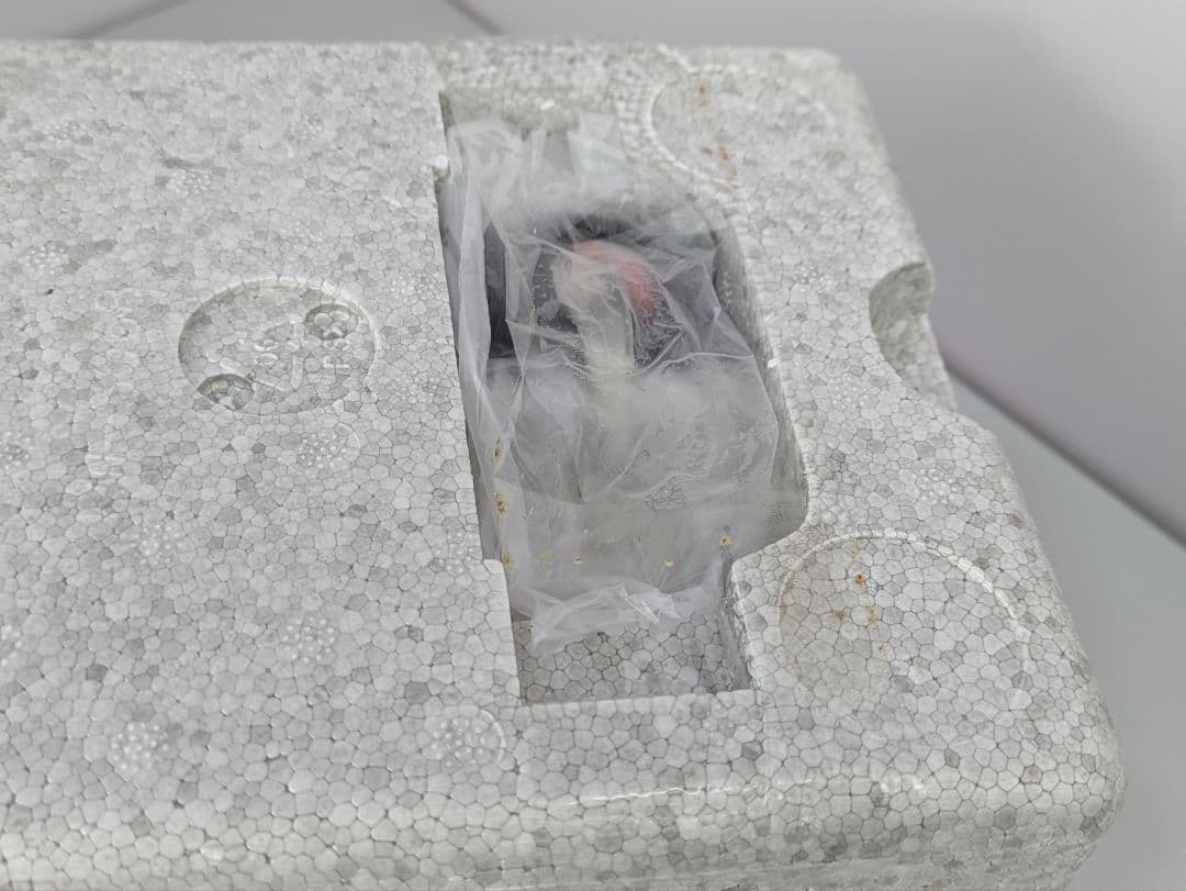 1/18 ミニカー ランボルギーニ アヴェンタドール LP720-4 50th