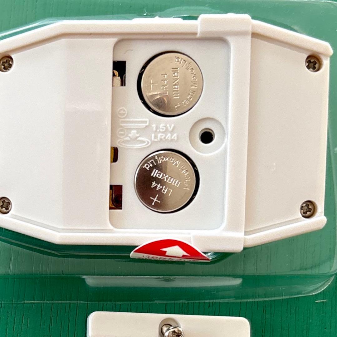 デジモン ペンデイュラムプログレス1.0 デジタルモンスター