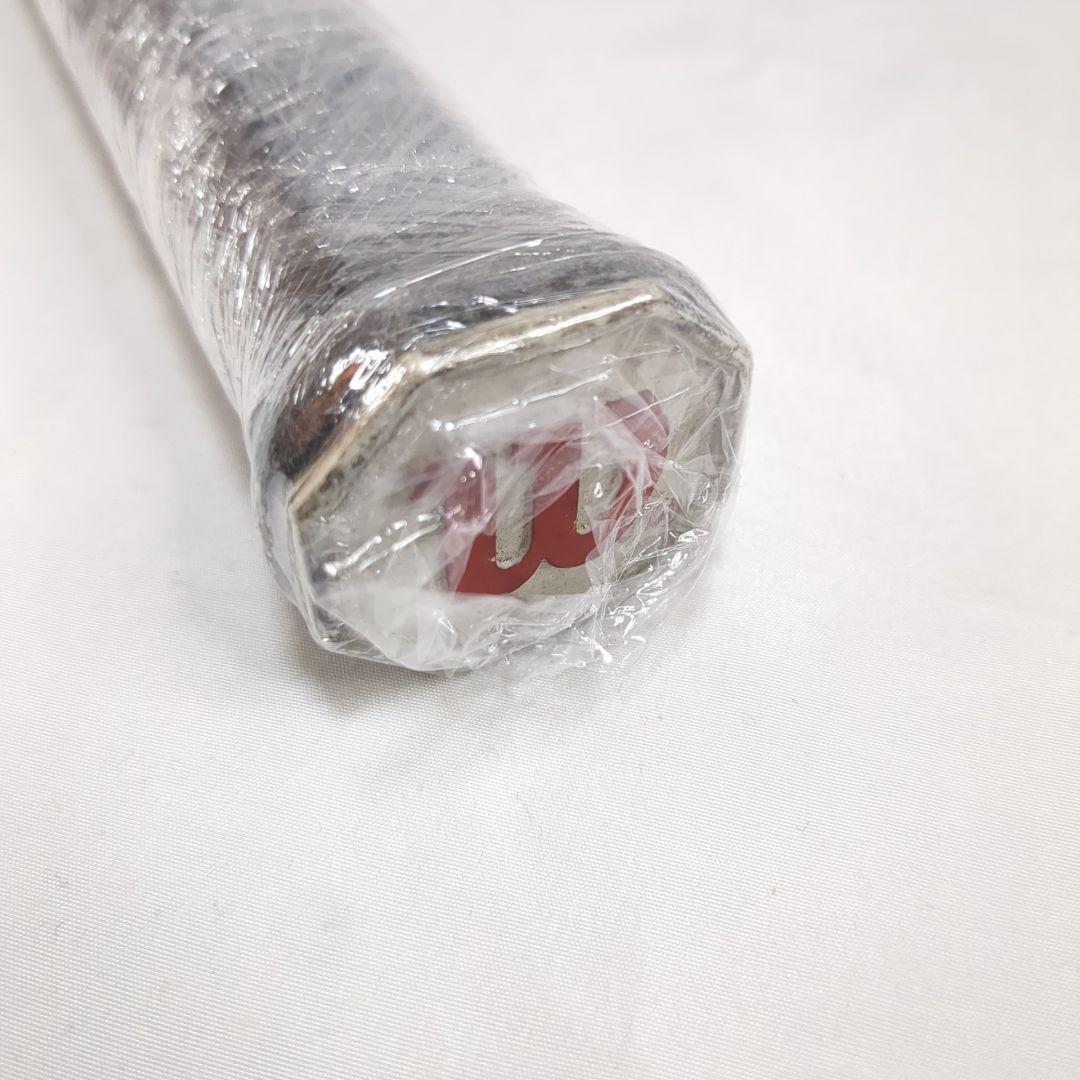 Wilson Autograph High Beam ウィルソン テニスラケット