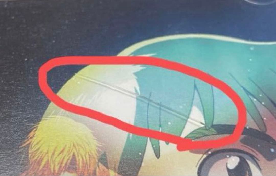 希少品 ヴィンランドサガ サウンドトラック Vinland Saga OST