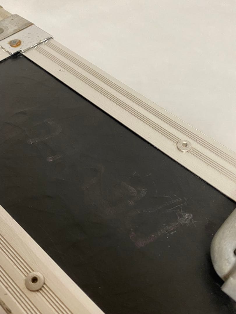 2781❣️ ARMOR（アルモア）　2U ラックケース