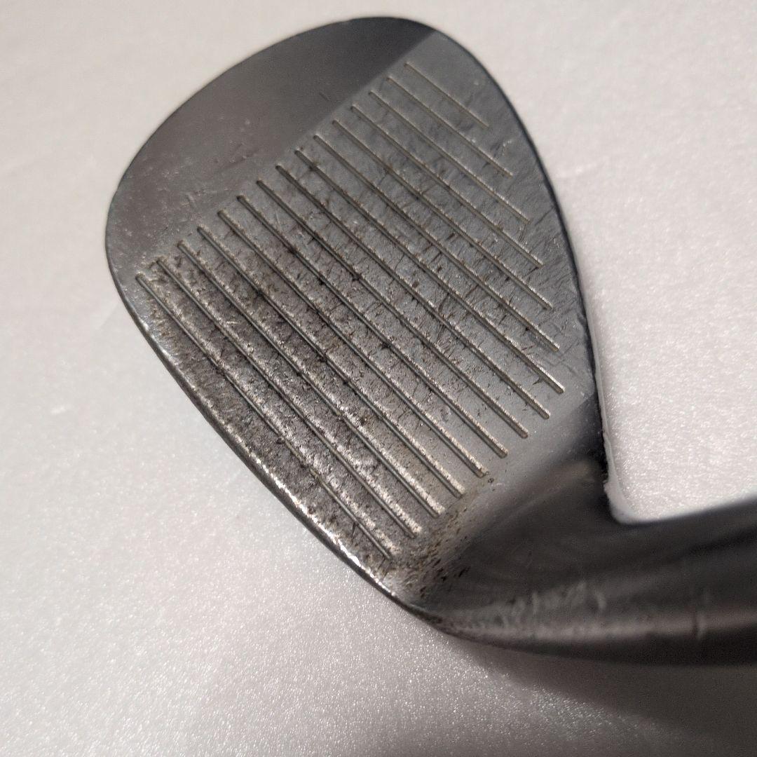 フォーティーン RM-4 ウェッジ 52度 58度 NSプロ 114 スチール