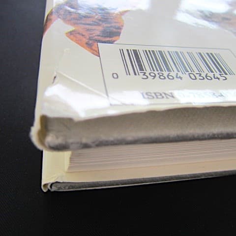 本256／洋書　図鑑　all the World's Cat Breeds