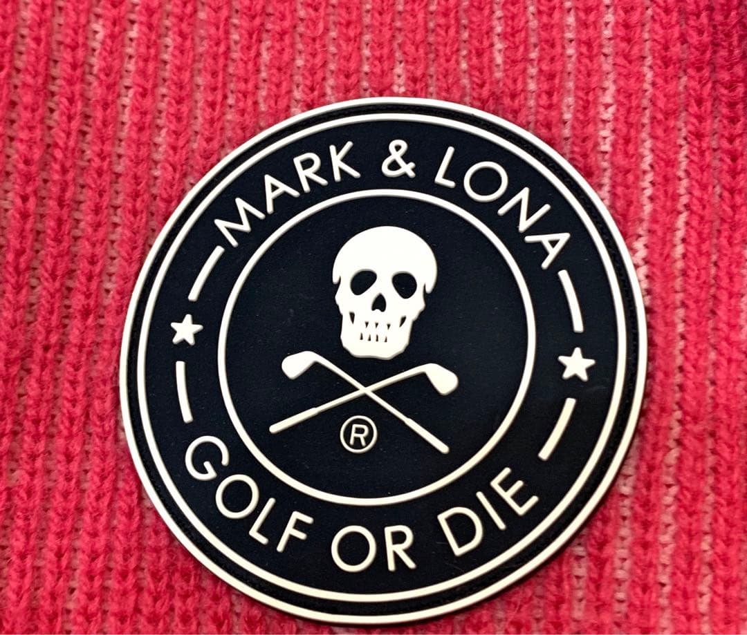 ニット　トップス