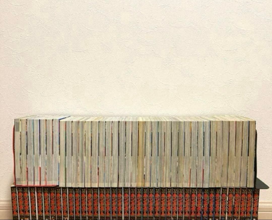 キングダム全巻＋公式ガイドブック　漫画　アニメ　名作　最新刊　映画　実写　歴史