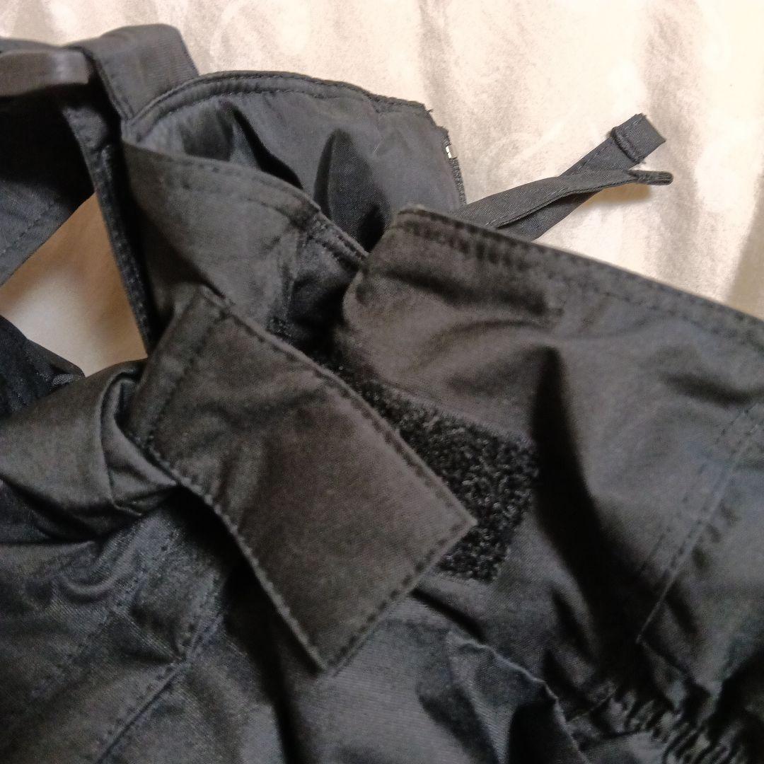 Phenix スキーウェア 子ども用 160サイズ