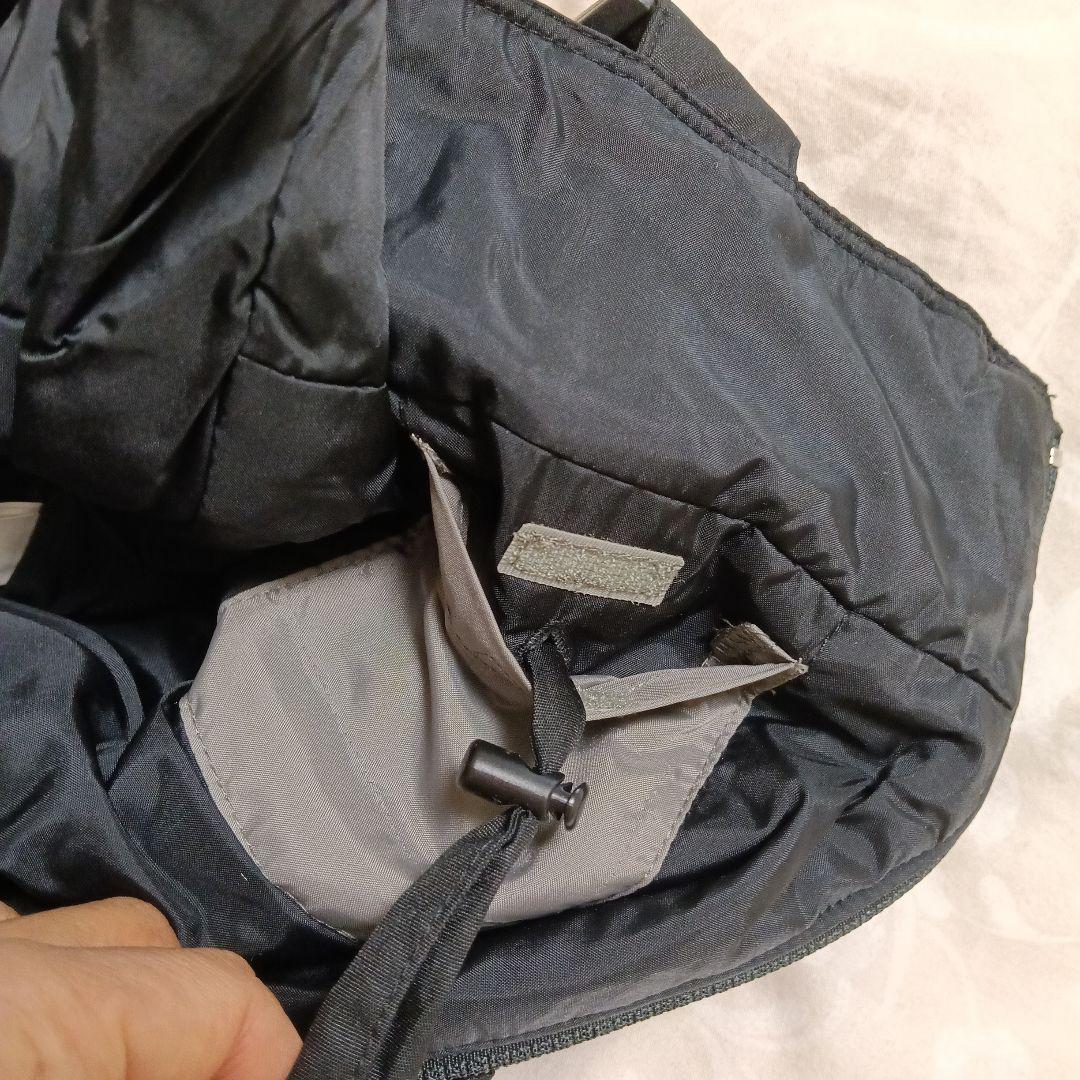 Phenix スキーウェア 子ども用 160サイズ