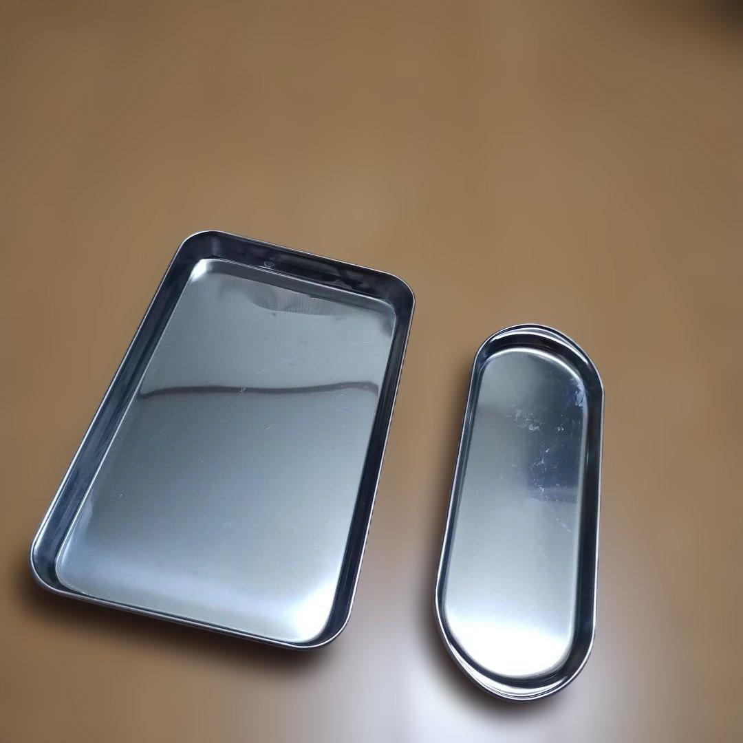 山善 食器乾燥機 タミヤ ワークスタンド 他 プラモデル工具 セット