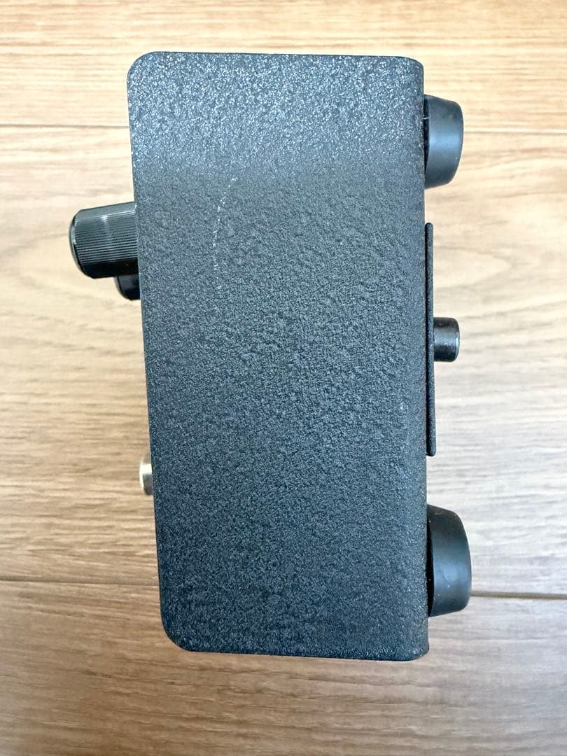 PROCO ( プロコ ) RAT2 ディストーション ギターエフェクター