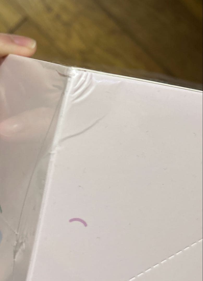 THE MONSTERS Lazy Yogaラブブ アソートボックス