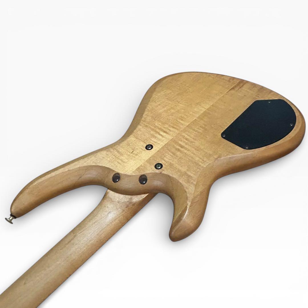 【希少品】Aria Pro Ⅱ Avante 推定1991年 キルトGOTOH