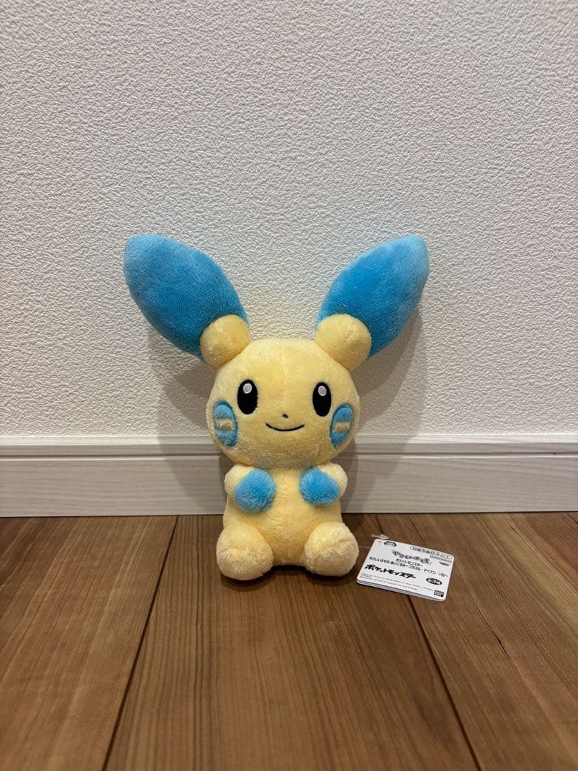 ポケットモンスター ぬいぐるみ まとめ売り