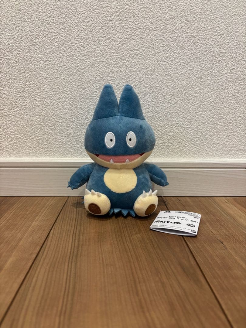 ポケットモンスター ぬいぐるみ まとめ売り