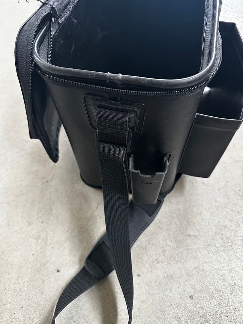 ヤマシタエギ　1.5 1.8 メイン　70本以上　その他