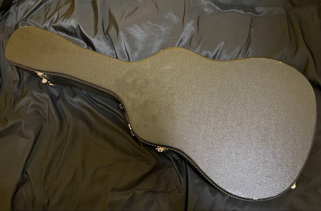 Epiphone Starling Pearl アコースティックギター美品