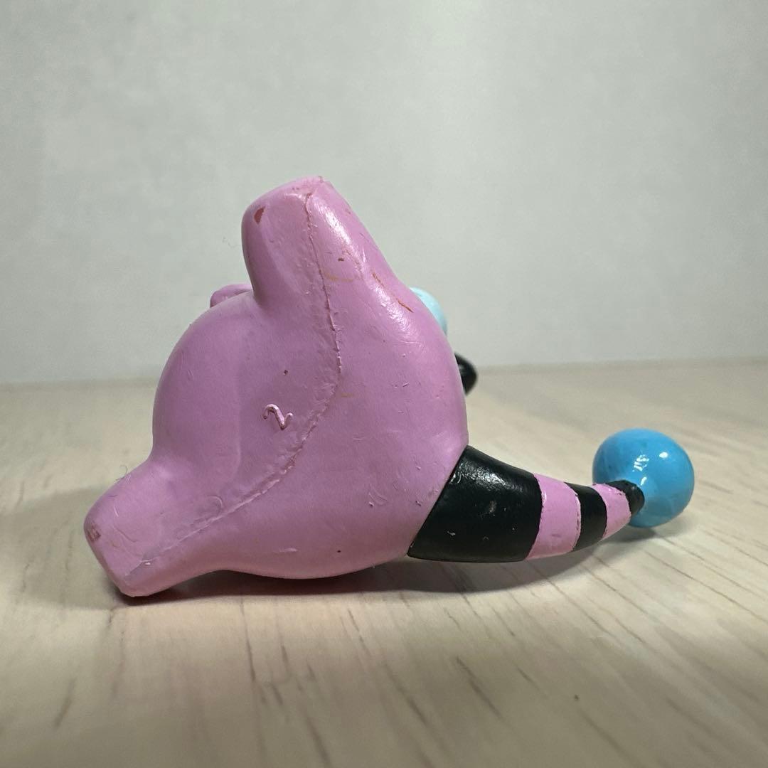 【希少】モンコレ初期3点セット　メリープ　モココ　デンリュウ