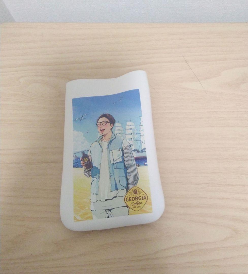 ボンボンTV ブロマイド アクリルスタンド 缶バッジ ぬいぐるみ キーホルダー