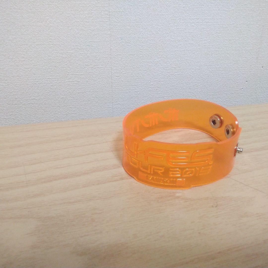 ボンボンTV ブロマイド アクリルスタンド 缶バッジ ぬいぐるみ キーホルダー