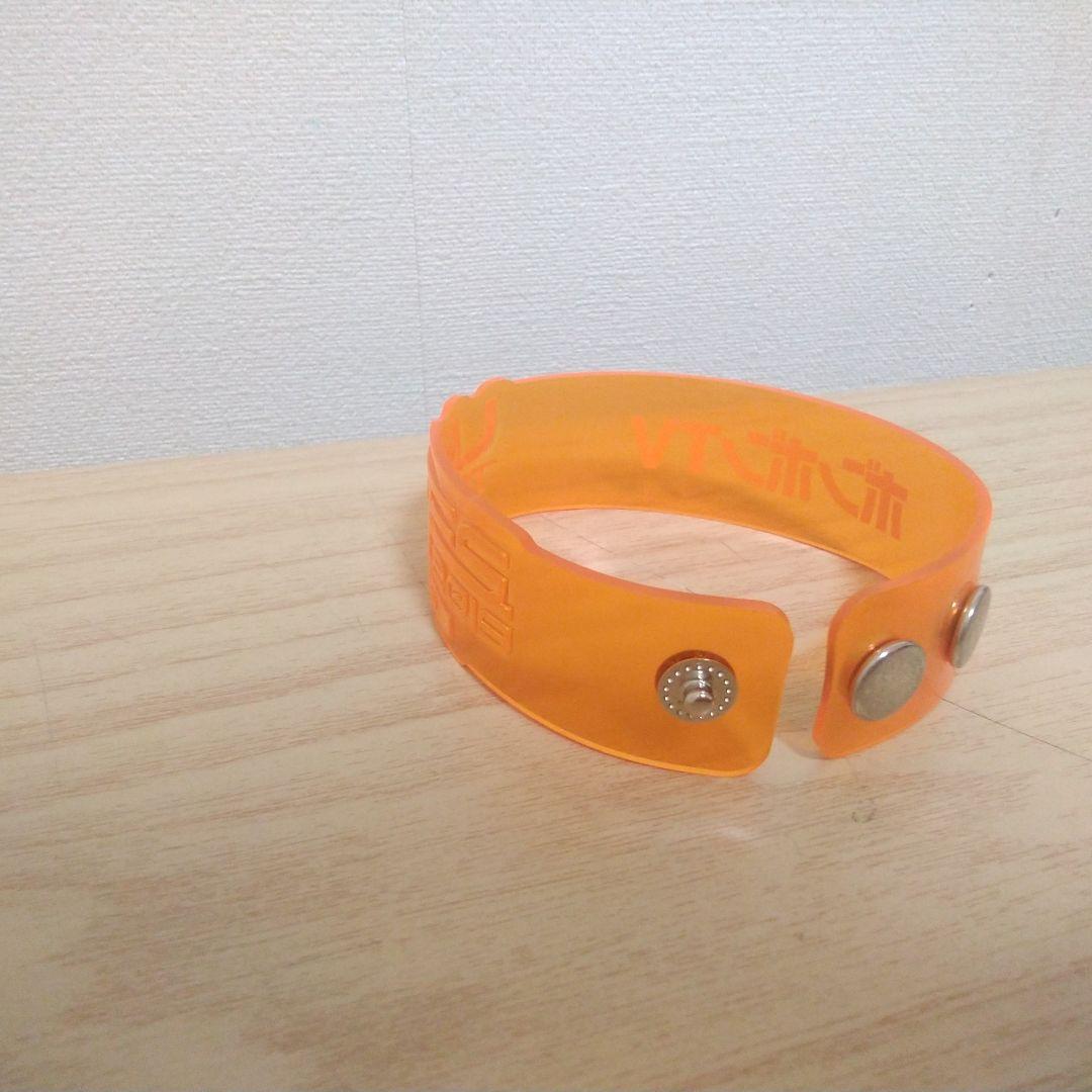 ボンボンTV ブロマイド アクリルスタンド 缶バッジ ぬいぐるみ キーホルダー