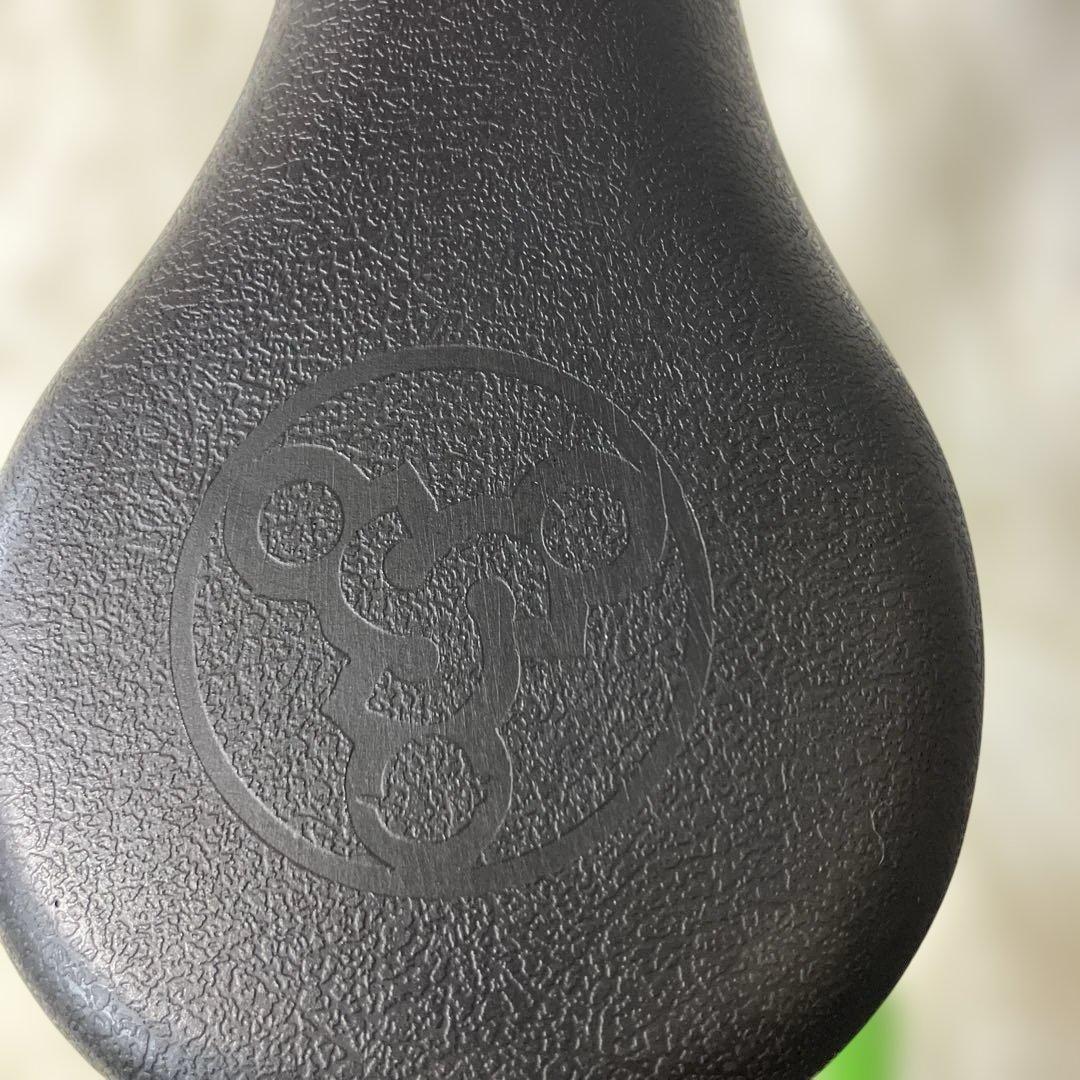 【未使用級】ストライダー STRIDER スポーツ SPORT グリーン