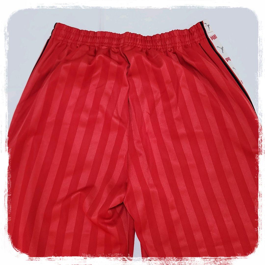 激レア✨️　プージャー　あいみょん　ビッグサイズ　セットアップ