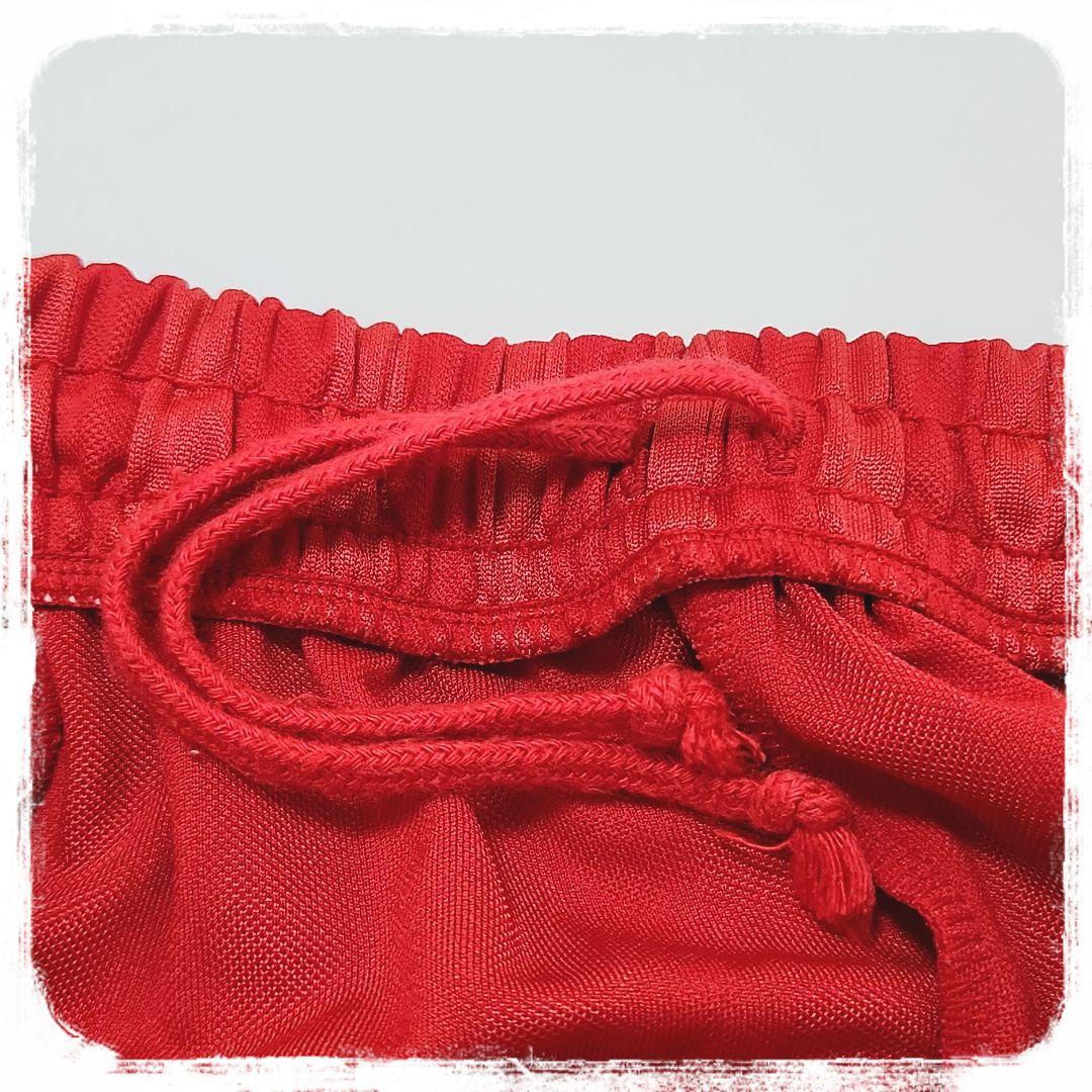 激レア✨️　プージャー　あいみょん　ビッグサイズ　セットアップ