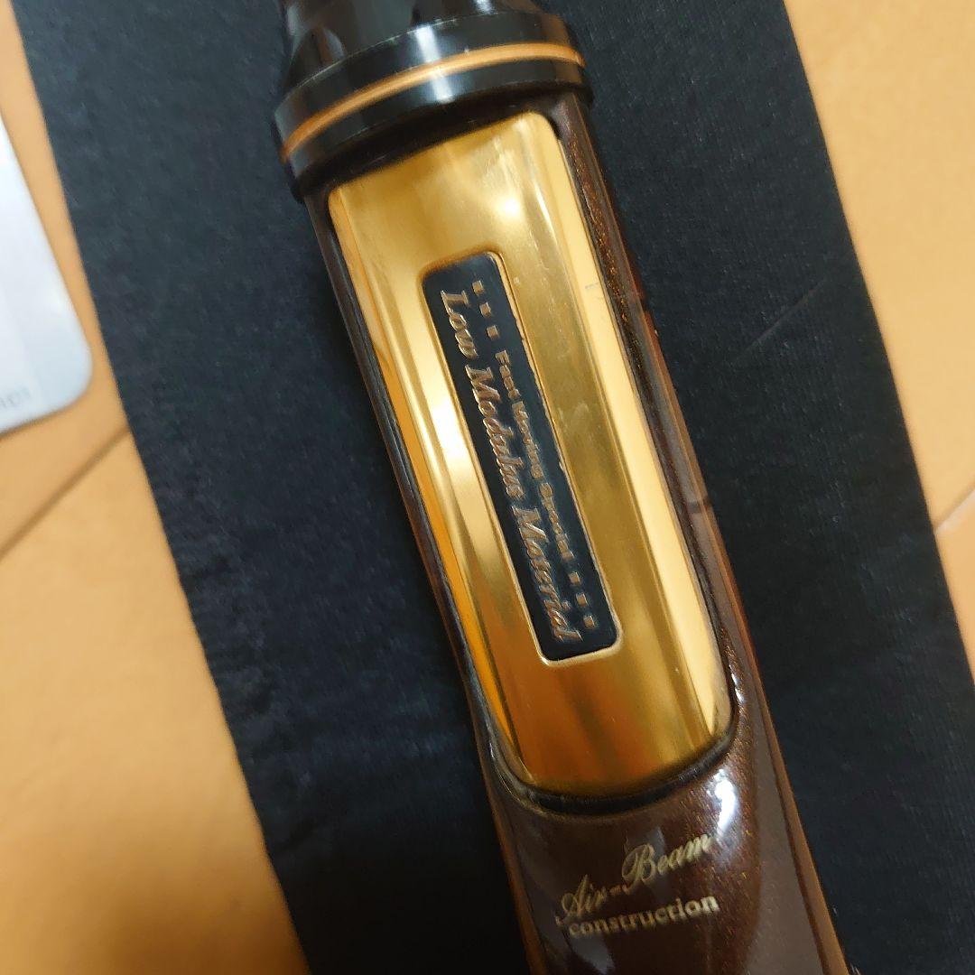 ダイワ　スティーズ　ブリッツ