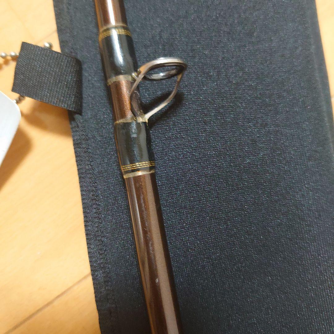 ダイワ　スティーズ　ブリッツ