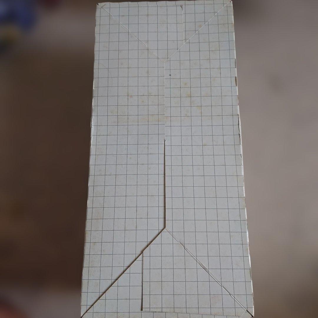 COSMO FLEET COLLECTION 宇宙戦艦ヤマト 10個セット