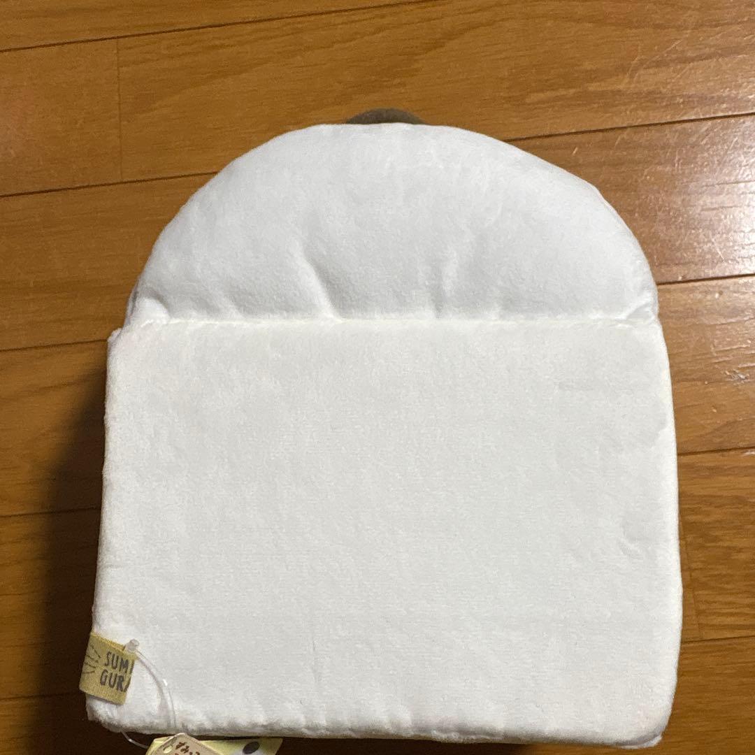 すみっコぐらし　すみっコハウス　まめマスター　タンブラー　ロフト　ぬいぐるみ