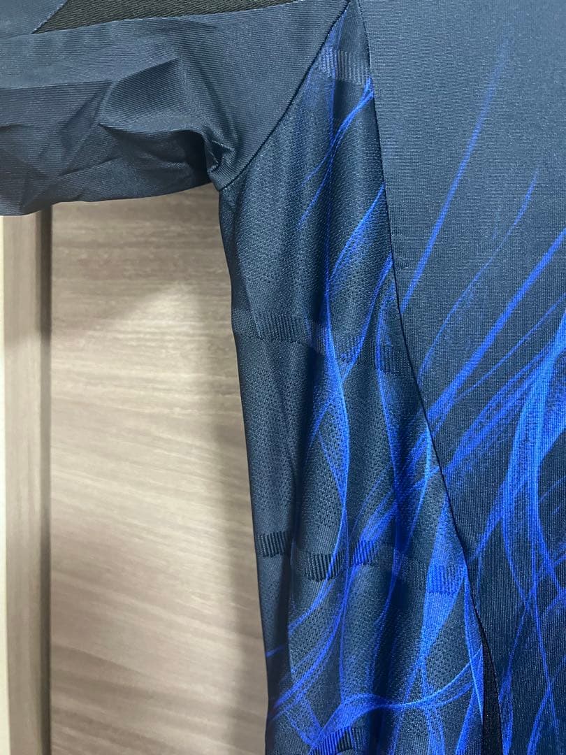 ジョージクルーニー！