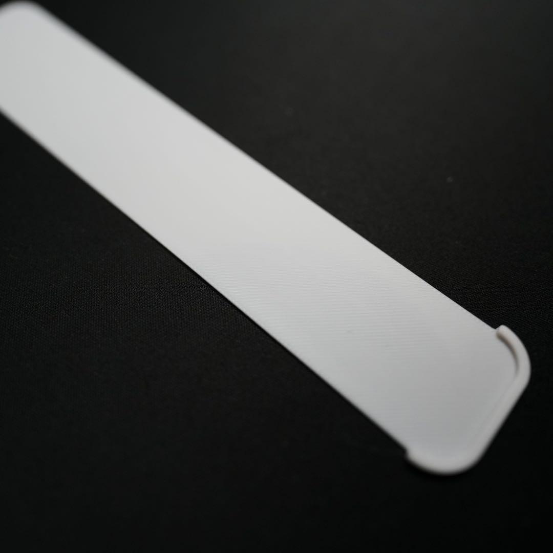 人生の実績解除パズル Japan Puzzle Map マットグレー