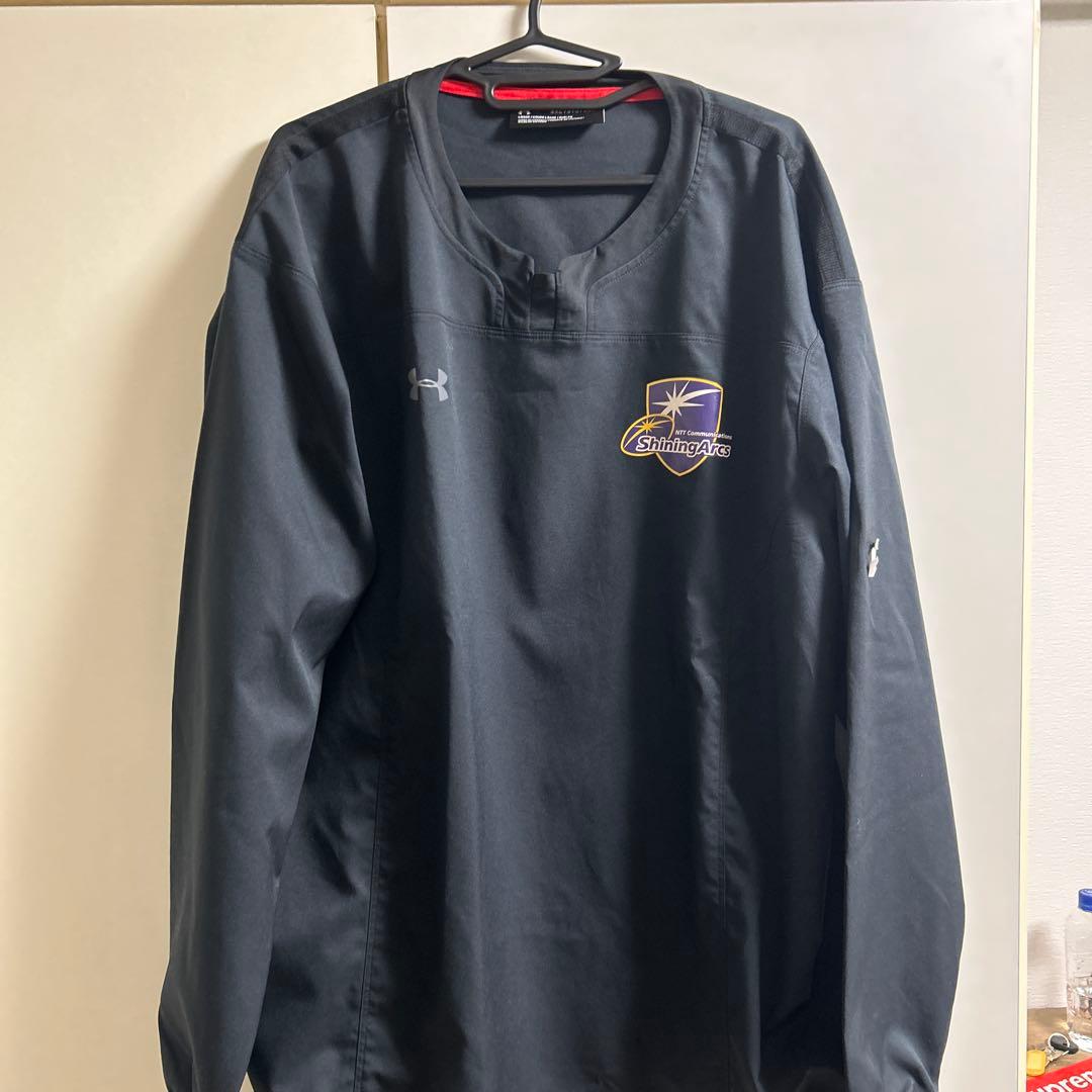 超レアもの　シャイニングアークス　ピステ