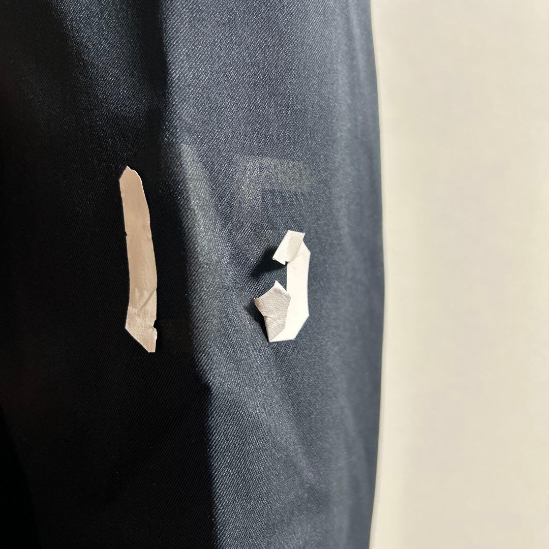 超レアもの　シャイニングアークス　ピステ