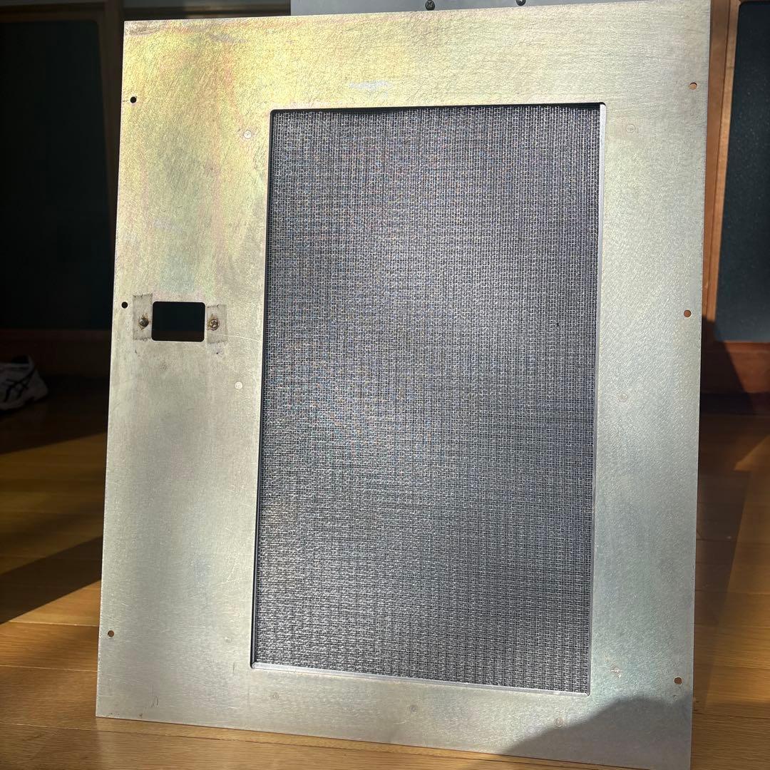 その他 Henry Radio 3006A