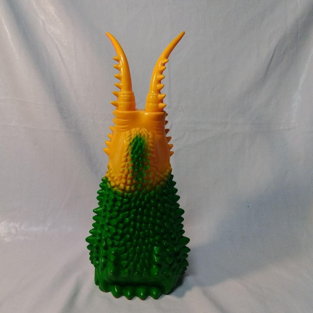 1991　復刻版ジャイアントツインテール　本体のみ