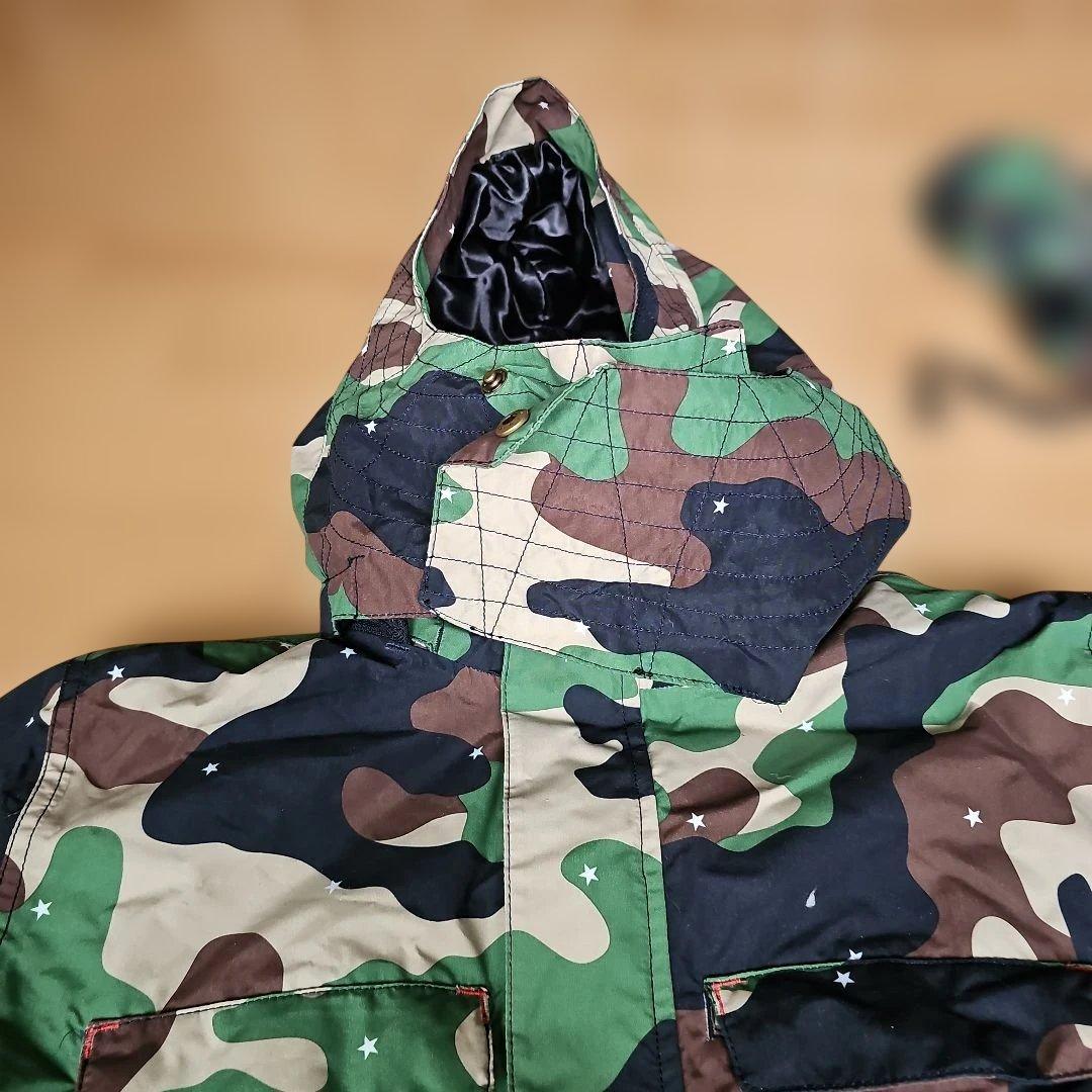 BURTON　バートン　スキーウエア　スノーボード　手袋　セット レディース　S