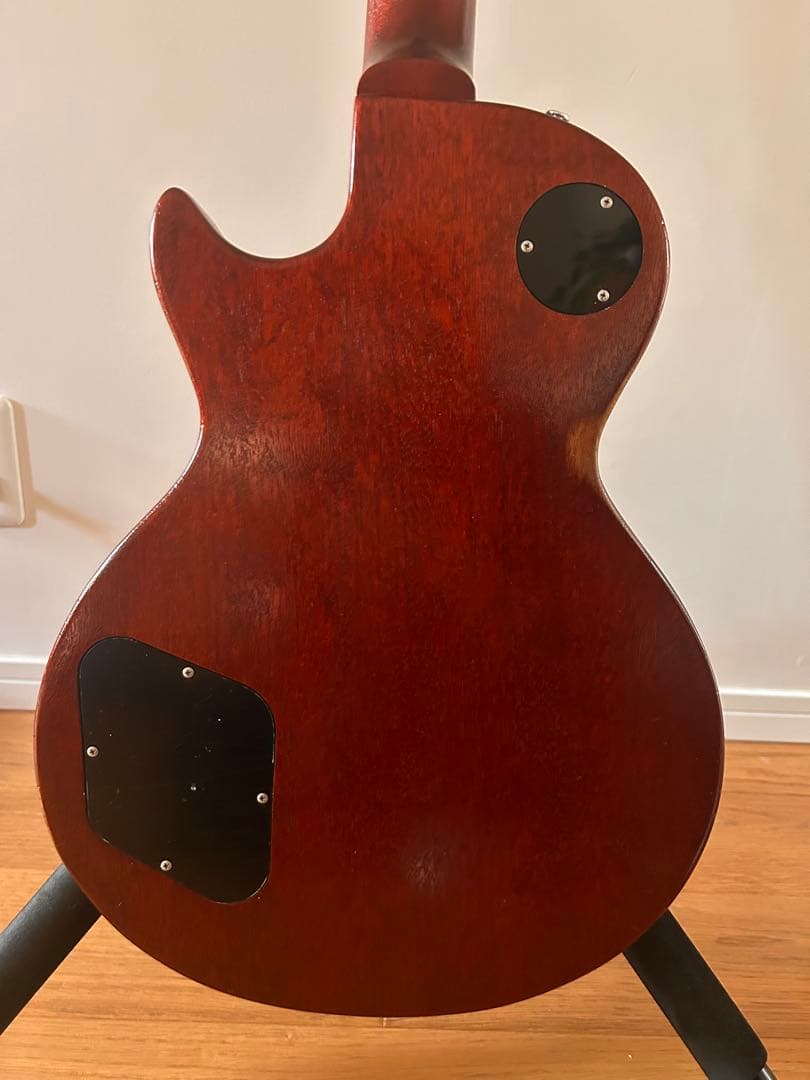 ESP EDWARDS エドワーズ　E-LP-135ALS/RE Mint!