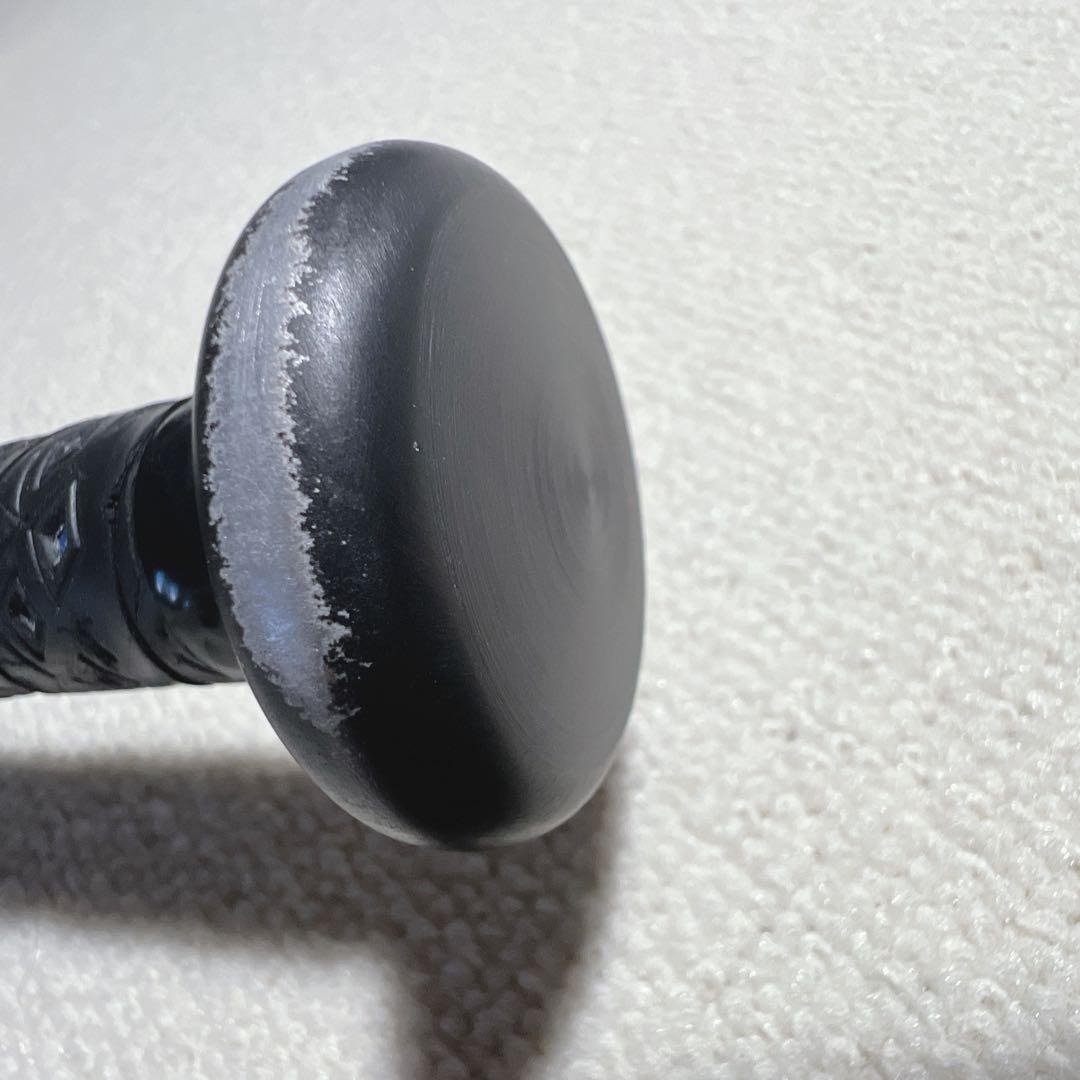 美品✨BEYONDMAX GIGAKING02 ビヨンドマックス　ギガキング