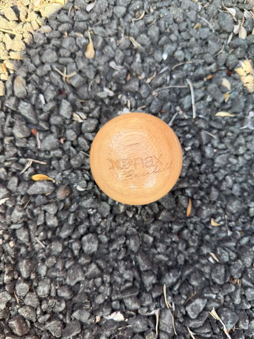 【美品】ZETT プロステイタスSE 源田モデル