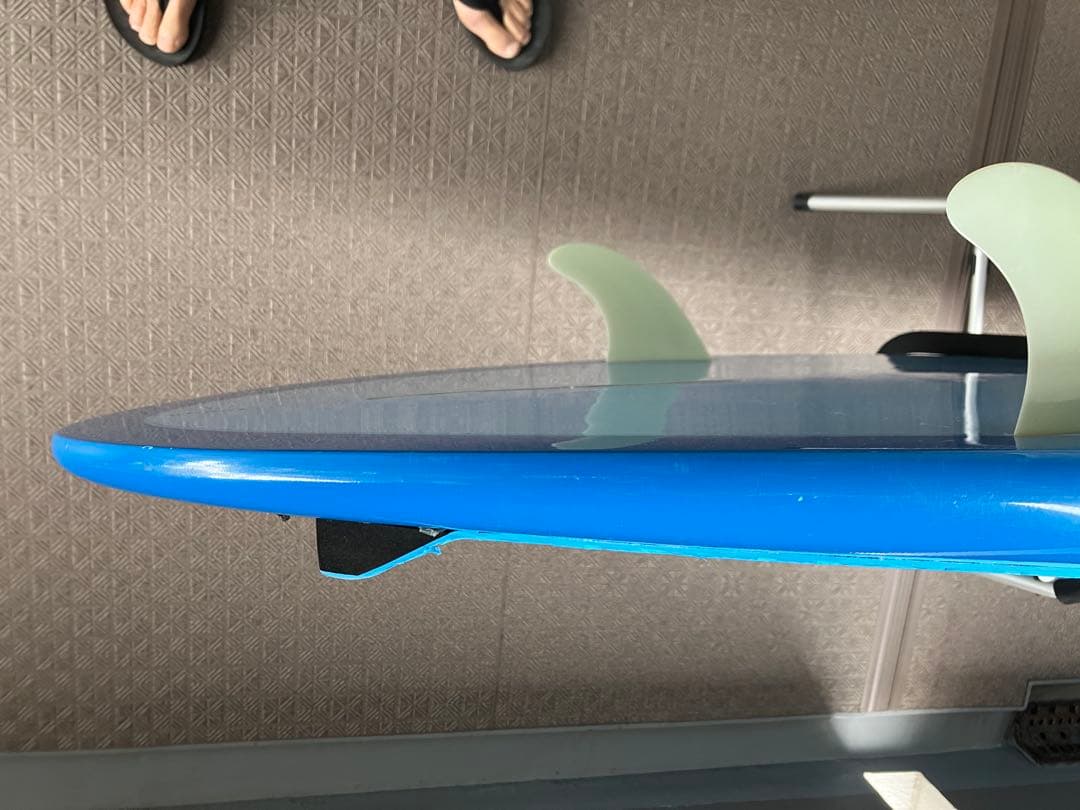 supハードボード